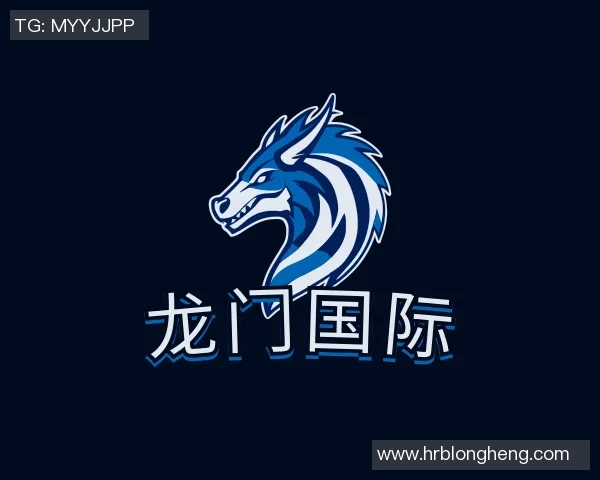 加入龙门国际，体验无与伦比的尊贵服务与品质生活之旅