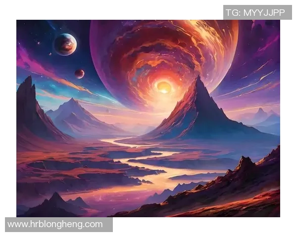 探索星空娱乐数据可视化的奥秘与趋势分析