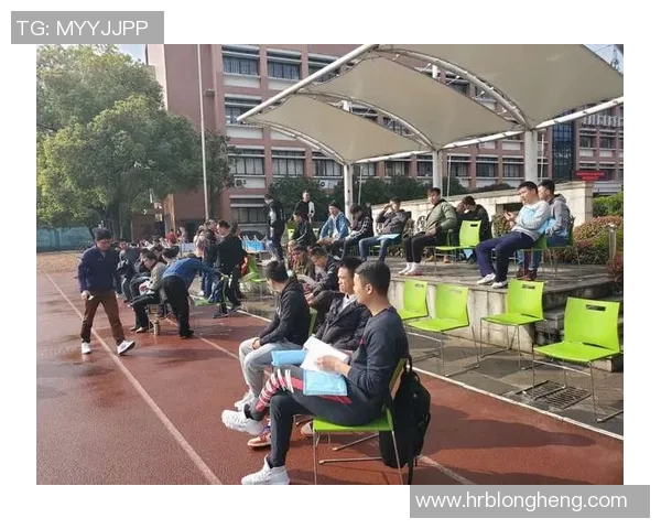 6686体育图片加载优化策略探讨提升用户体验与加载速度的有效方法 6686体育图片加载优化策略探讨提升用户体验与加载速度的有效方法