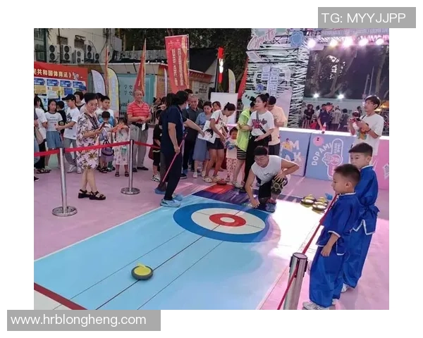 熊猫体育智能赛事分析助力运动员提升竞技水平与战术决策能力