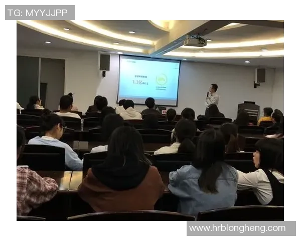 熊猫体育竞技状态评估与提升策略研究及实践探索 熊猫体育竞技状态评估与提升策略研究及实践探索