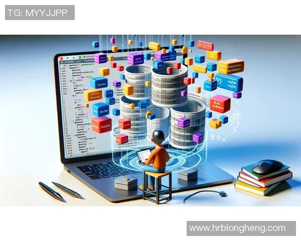 基于uu国际分片技术的高效数据传输与处理方案研究与应用探索