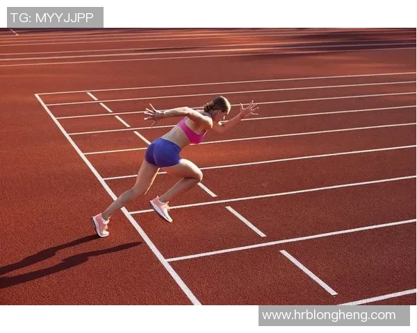 熊猫体育伤病风险预警系统助力运动员健康管理与安全训练