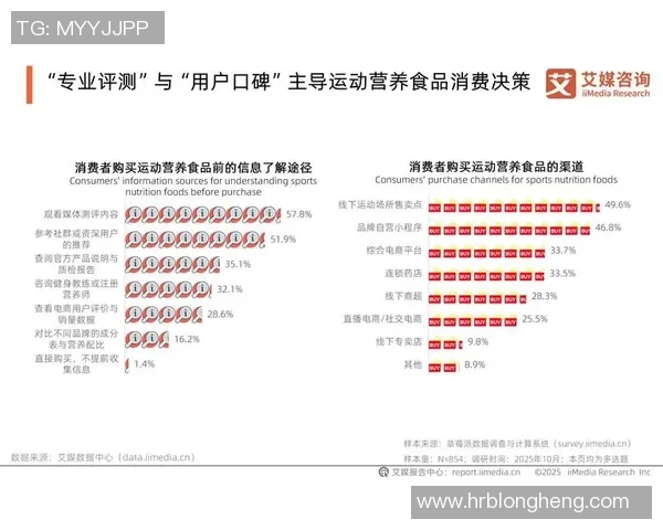 熊猫体育多模态感知技术在运动分析与训练优化中的应用探索 熊猫体育多模态感知技术在运动分析与训练优化中的应用探索