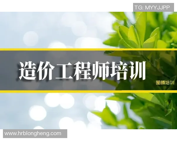 红桃国际自适应学习系统助力员工个性化培训与职业发展路径探索 红桃国际自适应学习系统助力员工个性化培训与职业发展路径探索