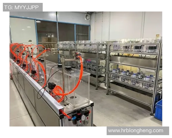 在CICD流水线中实现彩神Vll安全左移与自动化安全测试的深度融合 在CICD流水线中实现彩神Vll安全左移与自动化安全测试的深度融合