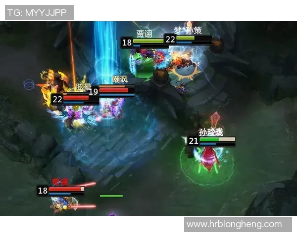 Dota2史上最奢华对决双方经济总和突破20万金币引发热议 Dota2史上最奢华对决双方经济总和突破20万金币引发热议