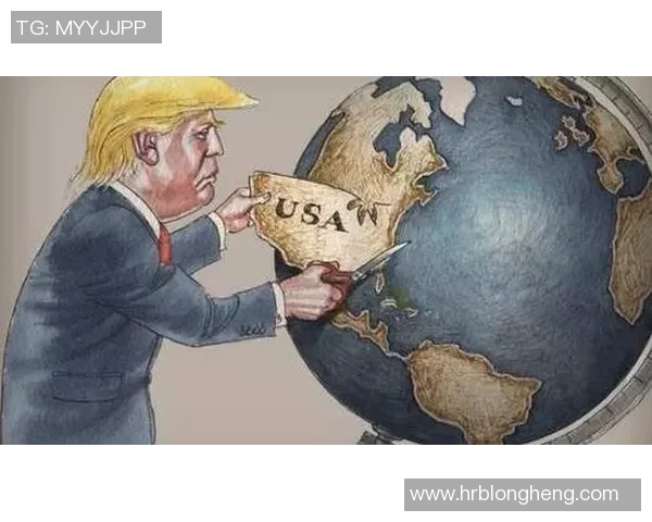 全球化浪潮下混合国籍战队崛起成主流现象 全球化浪潮下混合国籍战队崛起成主流现象