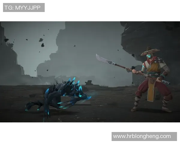 日本主机电竞的辉煌历史:格斗游戏项目如何成为传统强者 日本主机电竞的辉煌历史:格斗游戏项目如何成为传统强者