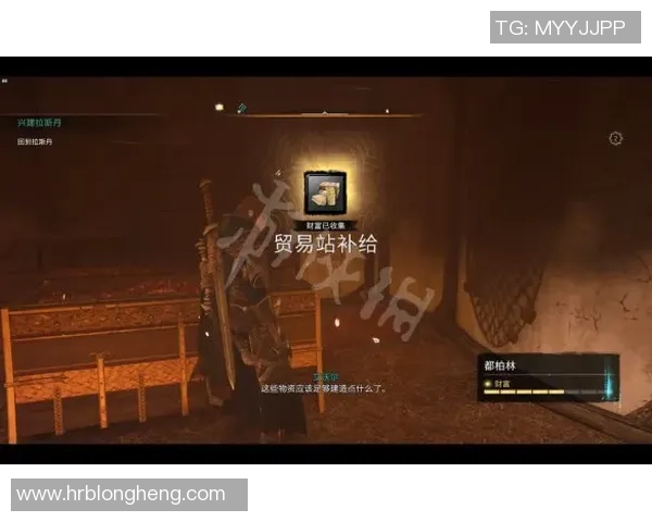 电竞随机实验：探索全要素随机化决策下的比赛结果与策略分析