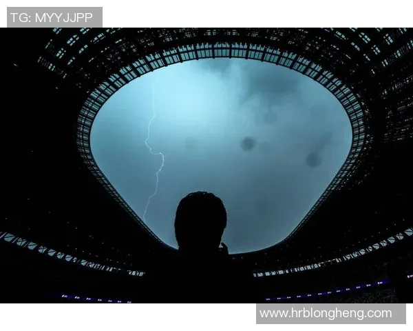 世界跑酷锦标赛在东京盛大举行吸引全球顶尖选手齐聚一堂