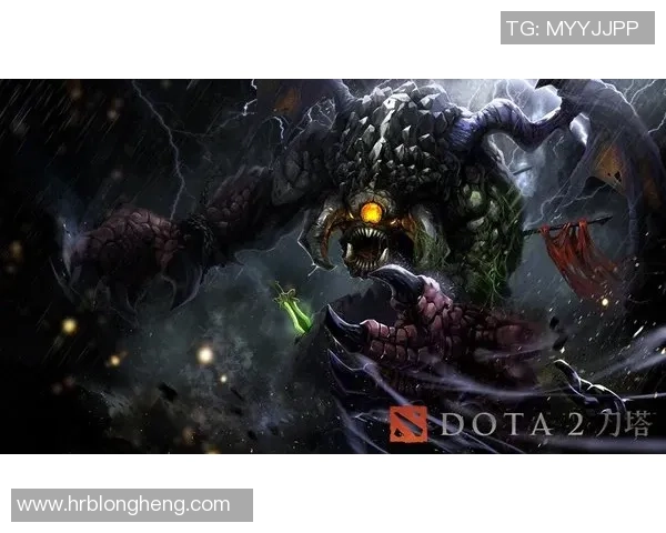 肉山盾手办限量发售引发玩家热潮收藏热情高涨