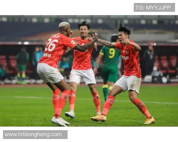 国内政治与体育赛事的互动关系分析：球队表现如何影响执政党支持率